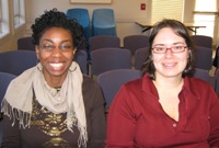 avery0064web 000