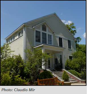 160 Ryders Lane
