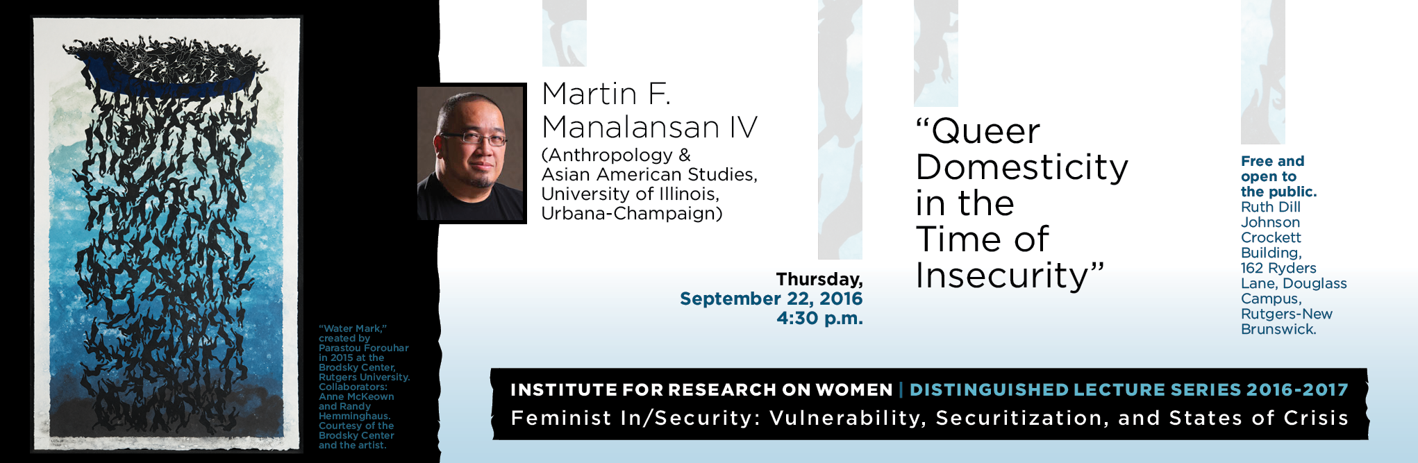IRW DistinguishedLecture Banners 2016 3 1
