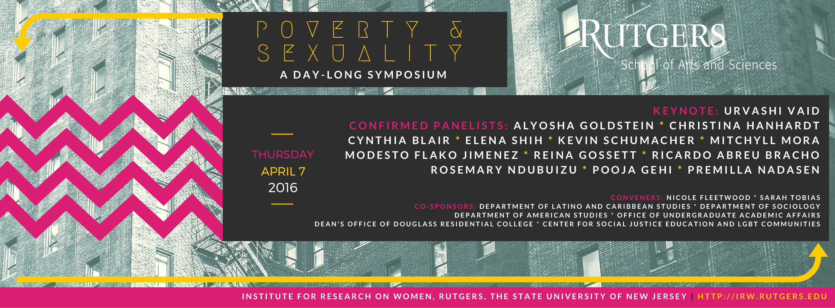 Spring Symposium Poverty Sexuality FINAL