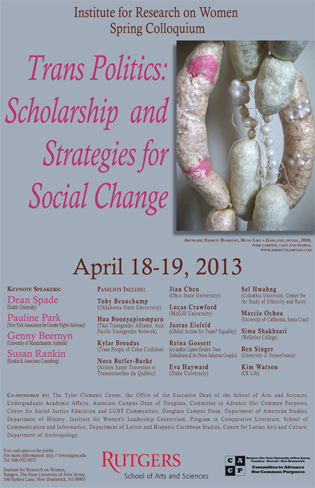 TransPoliticsPoster2013-1