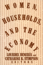 Women, Households, and the Economy