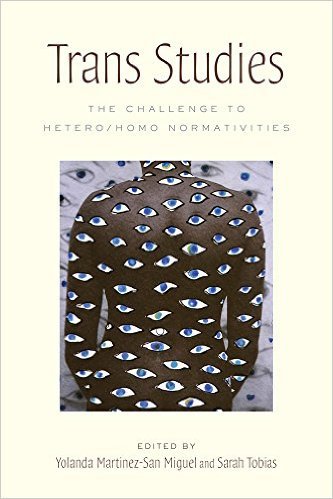 transstudies cover