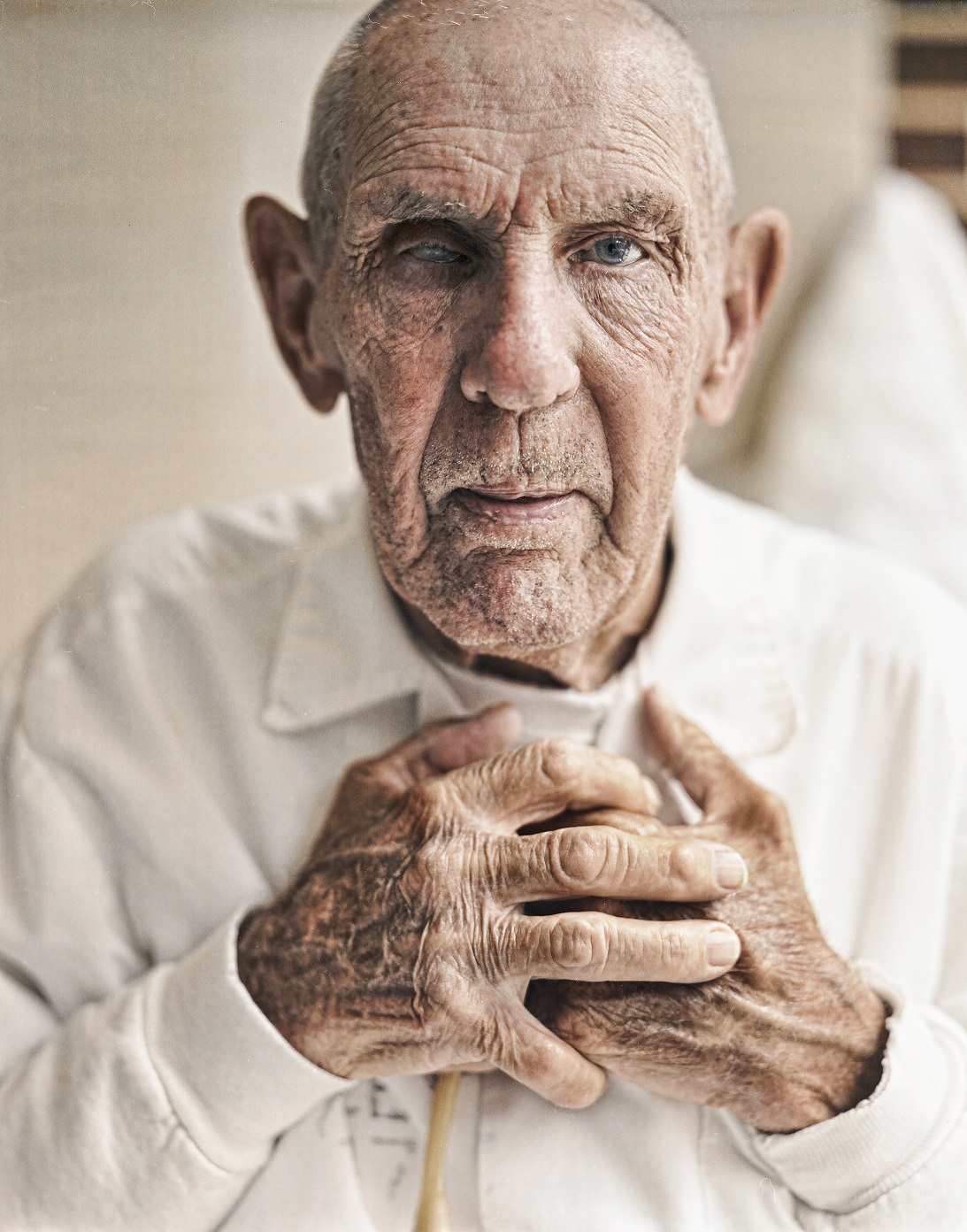 boyd whitely small