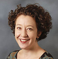 Alicia Schmidt Camacho