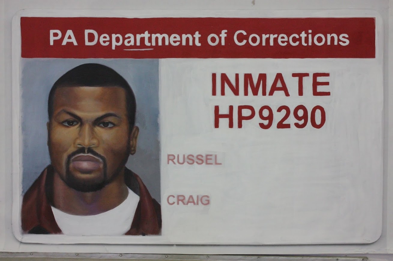 Craig Russell.3