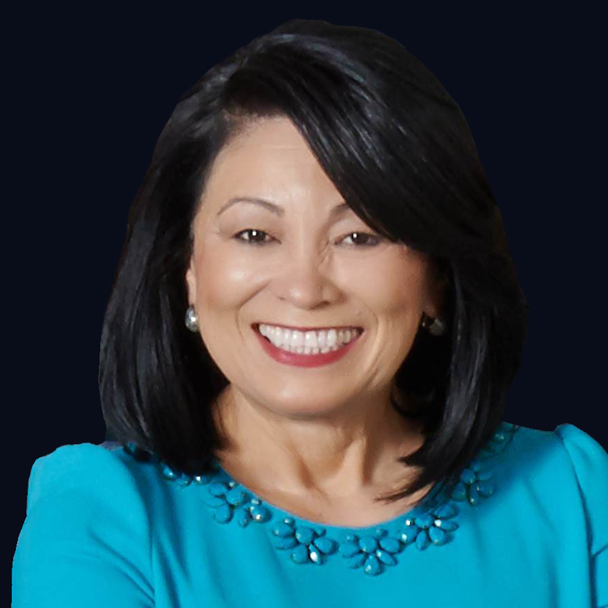 Gloria Bonilla Santiago