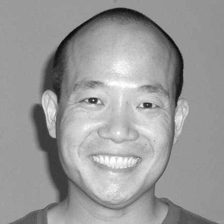 Hung Cam Thai