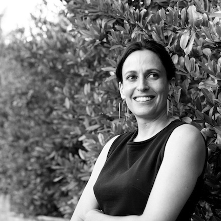 Jennifer Doyle 2016