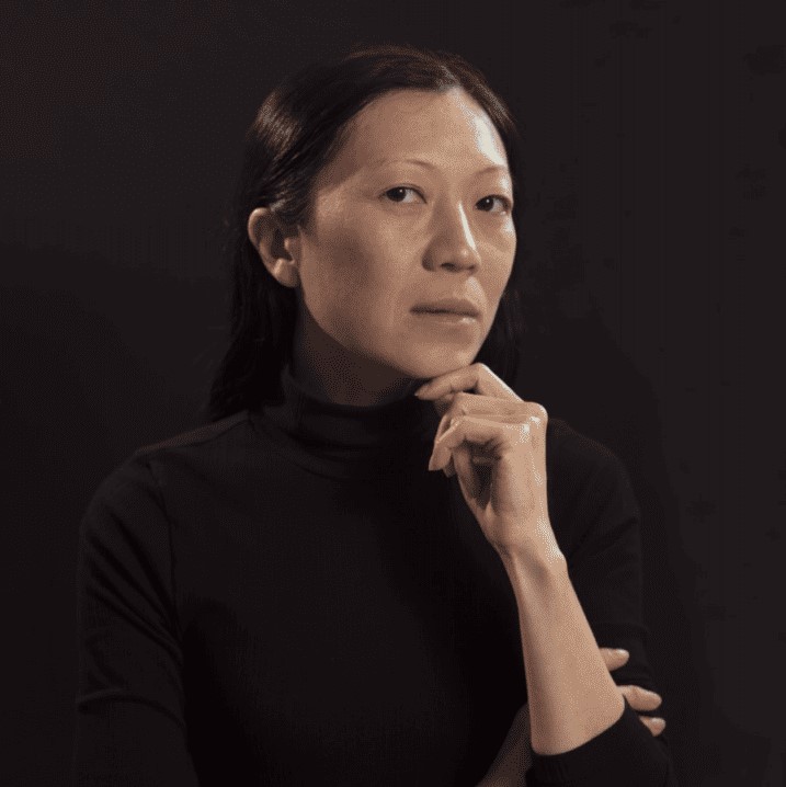 Jane Kaisen
