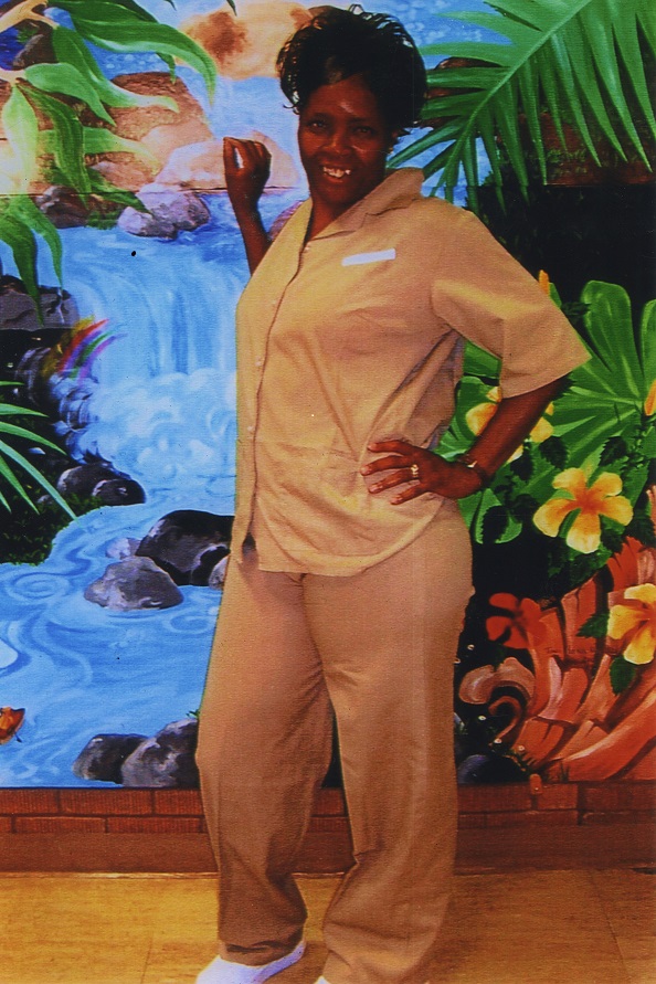 Marlo 2005 small