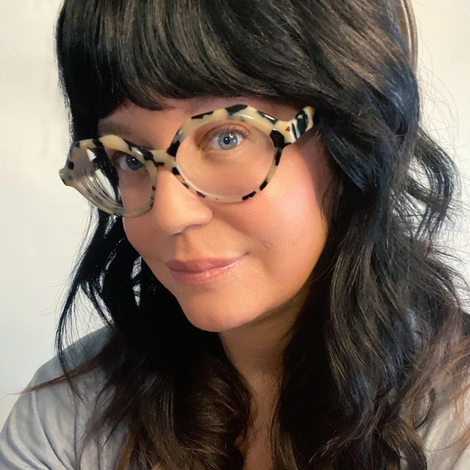 Sarah Chavez small image
