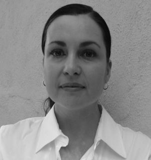 angela garcia