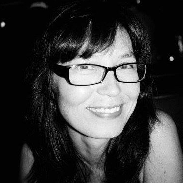 grace cho