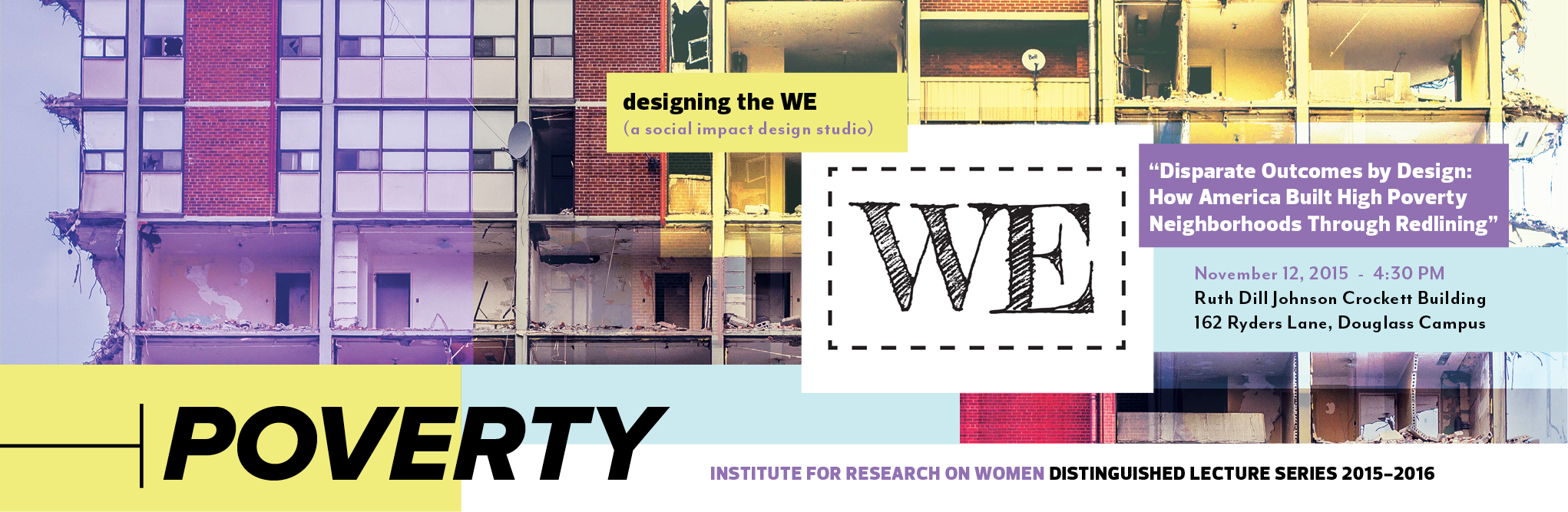 irw 2015-16 banners4