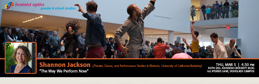 irw dlsbanner7 jackson rev1