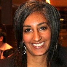 jasbir puar
