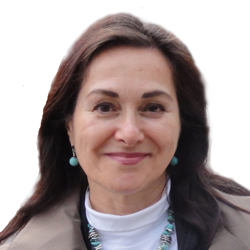valentine moghadam small image