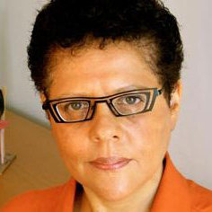 yvette christianse