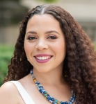Brittany Friedman small image