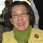 Kayo Denda