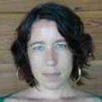 Sara Perryman small image