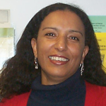 zakia salime