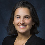 Beth Rubin