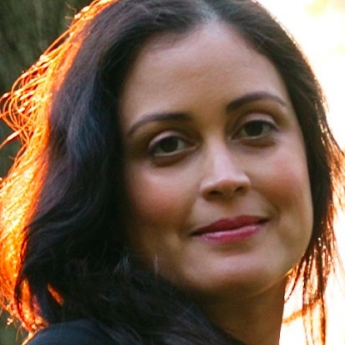 Jennifer Duprey