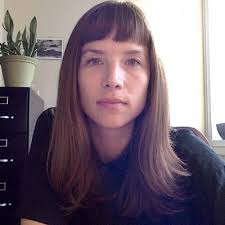 Kate Cairns