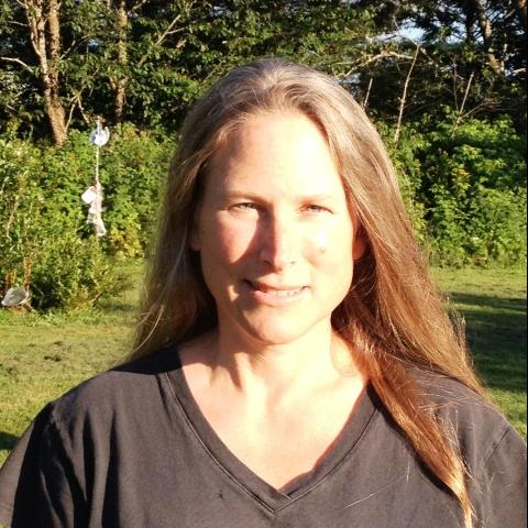Kate Riley small image