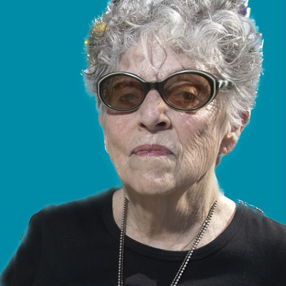 Kay Turner small