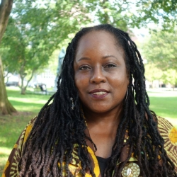 Kim Butler small image