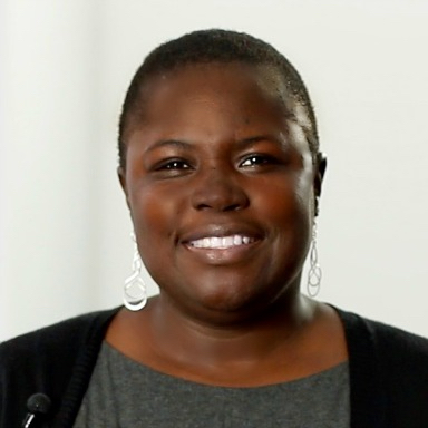 Dean Kimberly Mutcherson