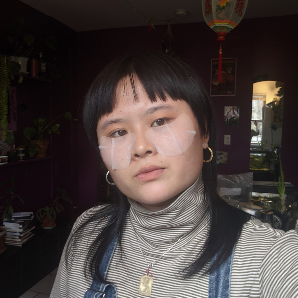 Mich Ling small image