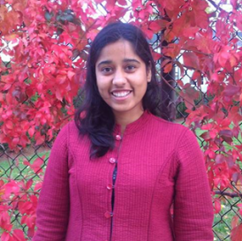 Rashmi Kumari small image