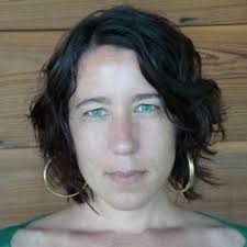 Sara Perryman or