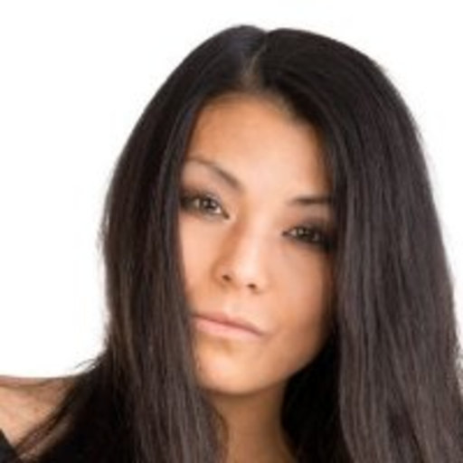 Shanyn Fiske small image