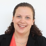 Sharon Bzostek