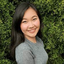 Shelley Zhang small image