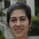 donna gustafson