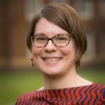 Julia Stephens small image