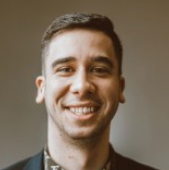 Tyler Carson small image