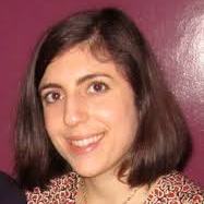allison bloom