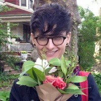 arev pivazyan small image