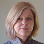 donna gustafson