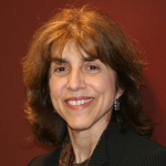 ellin diamond