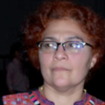 fakhri haghani