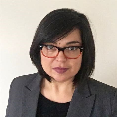 Ileana Nachescu small image