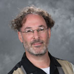 jeff friedman